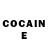 Amphetamine Premium Jey Rock
