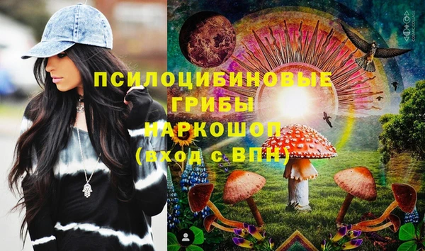 ECSTASY Абдулино